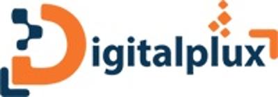Digital Plux